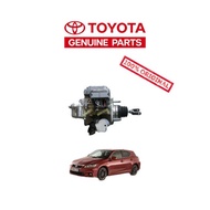 LEXUS CT200H ZWA10 ABS PUMP 100%ORIGINA 47050-76050