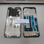 LCD FRAME MIDDLE BONE/ OPO A31 2020 LCD PLATE/ - OPO A8