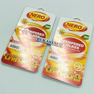 Temperd GLASS LENOVO A6600 / SCREEN GUARD LENOVO A6600