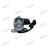 HOT SALE-Start Safety Relay ME072890 for Mitsubishi 6D16 6D22 6D24 6D34 Engine Excavator Starter Swi