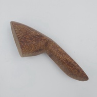 GLUGU WOODEN ULEG