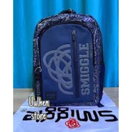 BEG SMIGGLE LARGE BIASA