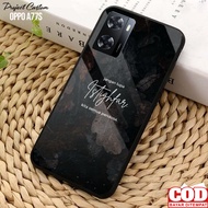 Case Oppo a77s - Casing hp LatestOppo a77s [ QTS-01 ] Silicone Oppo a77s - Kesing hp - Softcase hp O