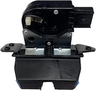 Genuine OEM 81230-3Z000 LATCH ASSY-TAIL GATE / 812303Z000 for select HYUNDAI KIA models