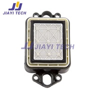 2Pcs DX5 DX7 Captop Cap Station for DX5 Gongzheng Audely Printer Printhead Capping Head Assembly