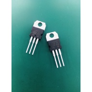 Voltage regulator IC LM317T TO-220