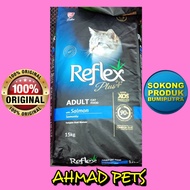 REPACK 1KG REFLEX SALMON