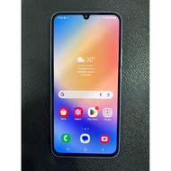 Samsung Galaxy A34 5G 8GB RAM USED/PREOWN/SECONDHAND