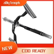 4Inch Car  Cylinder Brake Hone Honing Stone 51Mm To 177Mm Flexible Shaft Tool  Quality z0q1mqrk