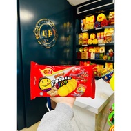 [WIN2] Win2 crispy potato cake 120g imported from Malaysia