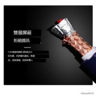 ATA HiFi Type-C轉雙蓮花音頻線 DAC 帶解碼 華為小米手機(WLYX)
