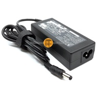For ASUS F2F F2JE F3F F3H F3Jm F3Jv F5M F5N F5R F5RL F6E F9E F9F F9J AC Adapter Charger