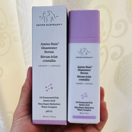 Drunk Elephant Amino Rain Glasswater Serum