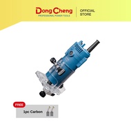 DongCheng Trimmer (350W) DMP02-6
