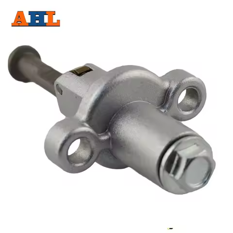AHL Motorcycle Cam Timing Tensioner Beltdamper Adjuster Assy for SUZUKI DR200SE DR200 SE DR 200SE DR
