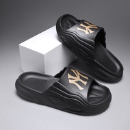 Joejo sandal anak selop MLBNY ANTISLIP sandal pria model terkini