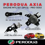 axia mounting engine Price & Promotion-Okt 2026 | BigGo Malaysia