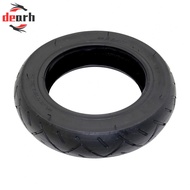 10x2.125 Scooter Tire For F20 Electric Scooter Anti-slip Scooter Wheel