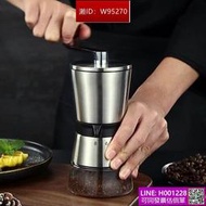 限時特賣德國摩卡壺煮咖啡壺家用義式不鏽鋼手沖濃縮咖啡機萃取壺器具套裝