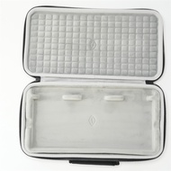 Suitable for HyperX Alloy Rise 75/RGB Pioneer 75/Full Size RGB Keyboard Bag Set Box Box