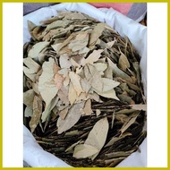 ◲ ✢ ◸ 1kg Laurel Leaves l Bayleaves I Dahon ng Laurel