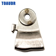 Boat Engine 6B4-42816 6B4-42816-00 LEVER CLAMP for Yamaha 2T/4T 9.9HP 15HP 6B4-42816-01 Boat Motor