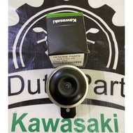 HORN HORN kawasaki ER6 ER6N ER6F ORIGINAL