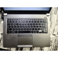 Toshiba Portege Z30 Core i7 8th Gen /8GB /256GB /14' (USED)