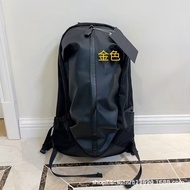 Men Women Outdoor Sports Backpack Hiking Hiking Bag Couple Travel Bag Waterproof Large Capacity Back
