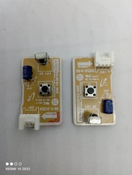 Sensor AC samsung  Triangle