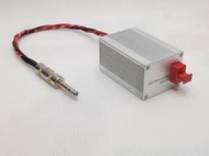 WAITING AUDIO MAGIC 耳機版本(WE Western Electric磁導元件)