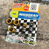 SATRIA FU CLUTCH SPRING SATRIA 150FU GSX 150 FXR MTN SPRING JAPAN CL - 005