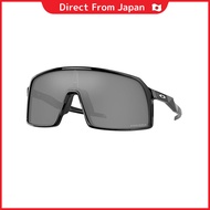 Oakley Sunglasses OO9406A SUTRO (Asia Fitting)
