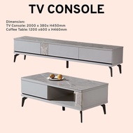 Tv Console Tv Cabinet