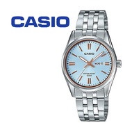 Casio Ladies Watch LTP-1335D-2AV