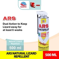 ARS LIZARD REPELLENT SPRAY