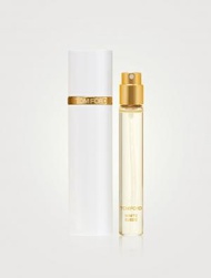 TOM FORD - 湯姆福特（TOM FORD/TF）White Suede白麝香濃香水EDP 10ml(888066093354)