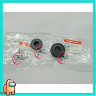 RADIATOR BUSH MYVI VIVA ALZA KANCIL KELISA KENARI BEZZA AXIA KEMBARA AVANZA PERODUA ORIGINAL (9004A-