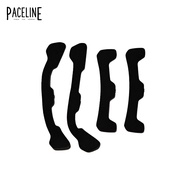 POC - Auric - Helmet Replacement Pad Kit (for POC Helmet Auric)