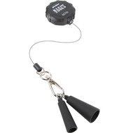 Skribes KLEIN TOOLS 86700 self-retracting marker holder