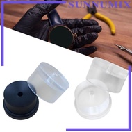 [Sunnimix] Watch Repair Tools Portable Crimping Box for Mechanism Accessories Men Women