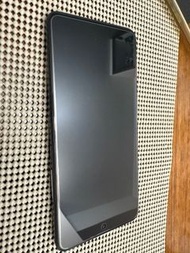 POCO F5 Pro 5G 智能手機