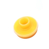 HL Wear Resistant And Corrosion Proof Piston Floating Valves For NR65AK2M NT65M2SM NV75A5M NR65AK2 S