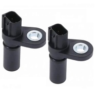 【Latest model】2pcs Camshaft Position Sensor for E150 E350 Explorer Expedition Taurus Replaces 1W7Z6B