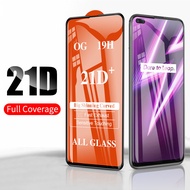 21D 9D Full Screen Tempered Glass For  Redmi A5 14C 13 A3 A2+ A1 A1+ 13C 12C 12 10C 10A 9T 9A 9C 8A 