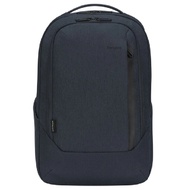 กระเป๋าเป้สำหรับโน๊ตบุ๊ค 15.6 Targus Backpack