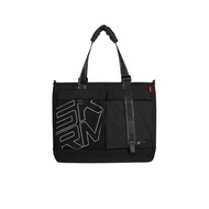 SKINARMA รุ่น Utility Tote Jager กระเป๋าสะพายข้าง