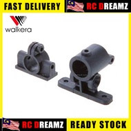 Walkera Spare Part HM-V400D02-Z-17 Tail Servo Rod Holder Original Part for Walkera V400 / V400D02 He