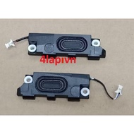 Replace Acer Aspire Nitro laptop Speaker AN515-44 AN515-55 AN515-57 AN515-45 N20C1 23.Q7KN2.003