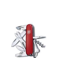 宏均-VICTORINOX CLIMBER-瑞士刀 (不二價) / 1.3703